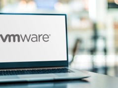 Firmy porzucają VMware? VCF 9 budzi kontrowersje