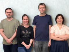 Krok w walce z nowotworem? Na UJ trwają badania