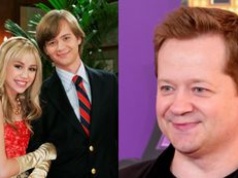 Grał nastoletniego brata Hannah Montany. Skłamał na castingu w sprawie swojego wieku! Oto ile NAPRAWDĘ miał lat