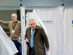 Lewica i prawica bez większości? Powyborcze kalkulacje w Danii