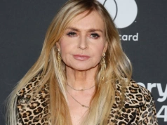 Monice Olejnik puściły nerwy. Wystarczyło jedno słowo posła PiS