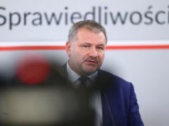 Żurek po wyroku TSUE. "Reformę trzeba doprowadzić do końca"
