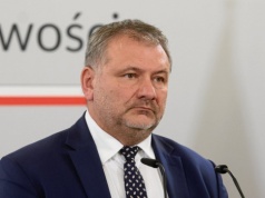 Żurek nie składa broni po wyroku TSUE. "Spodziewaliśmy się tego"
