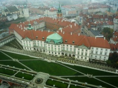 Wynajem tańszy od kredytu, ceny hamują. Dużo się dzieje na polskim rynku mieszkań