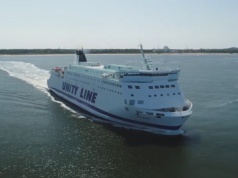 Szwedzkie media: cyberatak na Unity Line