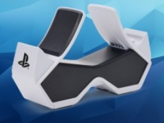 Ładowarki do padów DualSense (PS5) tanio w Neonet. Model PowerA za 49 zł, Sony za 99 zł!