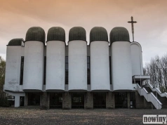 Prezydent zaprasza jastrzębską młodzież na rekolekcje wielkopostne