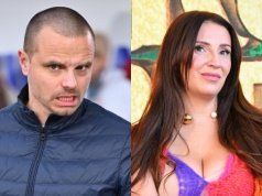 Czy związek Serowskiej i Hakiela ma przyszłość? Ekspertka od numerologii stawia sprawę jasno