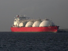 QatarEnergy ogłosił, że nie zrealizuje niektórych umów na dostawy LNG