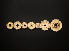 Złoto straciło jedną czwartą wartości. Mit bezpiecznej przystani właśnie się rozsypał