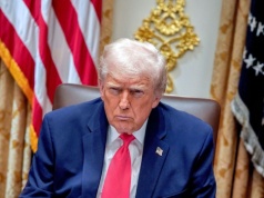 Trump: Iran bez broni jądrowej. Teheran nie potwierdza