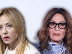 Polityczne trzęsienie ziemi we Włoszech. Premier Meloni wzywa do rezygnacji