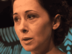 Rozpacz w życiu Jolanty Fraszyńskiej. Aktora pogrążyła się w żałobie