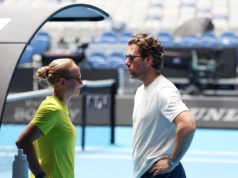 Znany komentator broni Darii Abramowicz