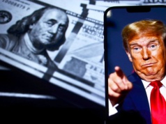 Ceny dolara i ropy od razu się ruszyły po "negocjacjach-widmo". Decydujące 5 dni