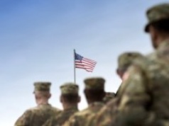 Do Iranu trafi elitarna jednostka armii USA? Ustalenia mediów