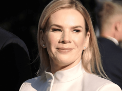 Marta Nawrocka zachwyca na spotkaniu z Melanią Trump! Przyćmiła wszystkie kobiety. Ciężko oderwać od niej wzrok