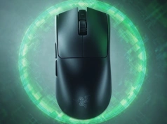 Szybcy i wściekle precyzyjni – nowy duet od Razera wjeżdża cyfrowe areny