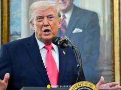 Jest plan zakończenia wojny z Iranem. Nie wiadomo, czy Izrael ją zaakceptował