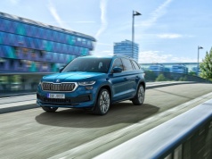 Ulga dla głowy i portfela. Jak wynajem długoterminowy zmienia sposób myślenia o posiadaniu samochodu?