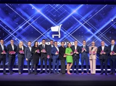 Market Roku 2026. Zobacz pełną listę laureatów naszego konkursu