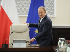 Obóz prezydenta rozlicza rząd Tuska w energetyce. Lista zarzutów jest długa