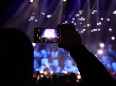 Gwiazda światowego formatu zagra w TAURON Arenie Kraków