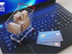 Jak wyposażyć sklep internetowy w odpowiednią księgowość – poradnik wyboru dla e-commerce