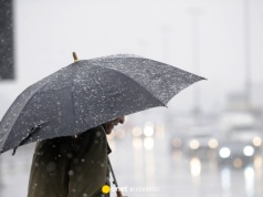 Zielona Góra. Sprawdź prognozę pogody w dniu 25.03.2026