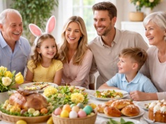 Tyle Polacy wydadzą na święta