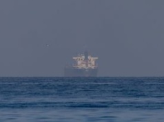 Cieśnina Ormuz częściowo odblokowana? Jest jeden warunek