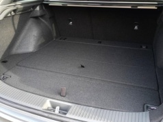 79 900 zł za koreańskie kombi to atrakcyjna propozycja. Oferuje 120 KM i bagażnik 602 l