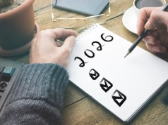 Te dni wolne przepadają w 2026 roku. Polacy będą wściekli