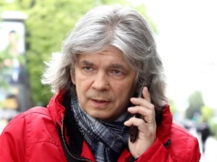 Łobodziński ponad dekadę temu stracił córkę. "Ona żyła z tą świadomością..."