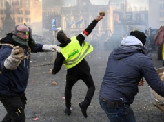 "Sytuacja jest dramatyczna". Ceny poszybowały, nadchodzi wybuch rolniczego gniewu