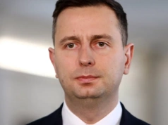 Zaskakujący manewr Kosiniaka-Kamysza. „Wikła PSL w spór z prezydentem”