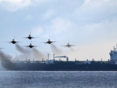 Iran odblokuje cieśninę Ormuz? Doniesienia o wysłanym liście, jest warunek