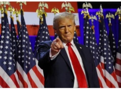 Prof. Grzegorz Górski: Afganizacja Iranu (4) czyli koniec starego świata