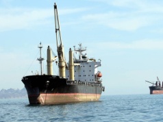 Miny i haracze. Nowa strategia Iranu w blokowanej cieśninie Ormuz