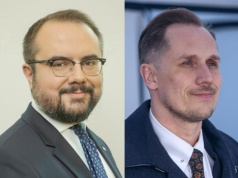 Trudne próby zbliżenia PiS i Konfederacji. „Bliżej im do Tuska niż do nas”