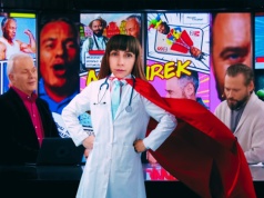 Pisowskie Zera. Kogo prawica obarczy winą za skutki wojny Trumpa (i dlaczego to się uda)