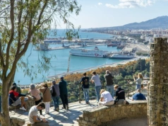 Drugie najbezpieczniejsze miasto w Europie. „Samoloty będą latały pełne””