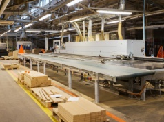 Znana polska firma zamyka zakład. Produkcja stanie do połowy 2026, "na wylocie" 161 osób