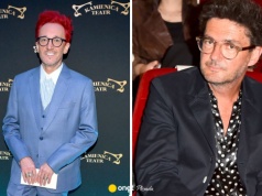 Kuba Wojewódzki zakpił z rozwodu Michała Wiśniewskiego. "W tym sprawdza się najlepiej"