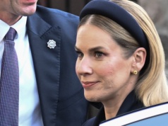 Fundacja Marty Nawrockiej ma konto w NBP? "To byłaby sytuacja absolutnie bez precedensu"