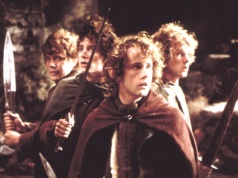 Nowy Władca Pierścieni powstaje! Znamy pierwsze szczegóły filmu The Lord of the Rings: Shadow of the Past