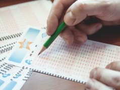 Mamy nowego lottomilionera. Wygrał ogromną fortunę