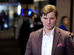 W projekcie budowy pierwszej polskiej elektrowni jądrowej uczestniczy już 400 firm. Inwestor wspiera rozwój polskiego local content w inwestycji