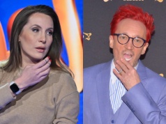 Mocne słowa Poli Wiśniewskiej po rozstaniu. Wspomniała o lojalności. "Niektórzy są..."