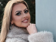 Mistic prezentuje własną wersję hitu Dody, zachwycając fanów disco polo